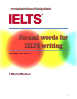 formal_words_for_IELTS_writing_task_2.pdf